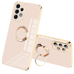 yzJOOBOY Galaxy A53 5G p P[X Samsung SC-53C / SCG15 P[X Ot bLH Yی tpu \tg Xgbvz[t ϏՌ X  X}zP[X gуJo[ M