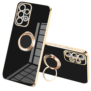 yzJOOBOY Galaxy A53 5G p P[X Samsung SC-53C / SCG15 P[X Ot bLH Yی tpu \tg Xgbvz[t ϏՌ X  X}zP[X gуJo[ M