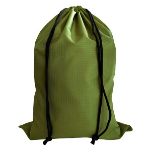 yzRUSUNM В 傫 TCY iC h n [ e ւ zc ߗ ̑ obO   C Q s j̎q ̎q 􂦂iA[~[O