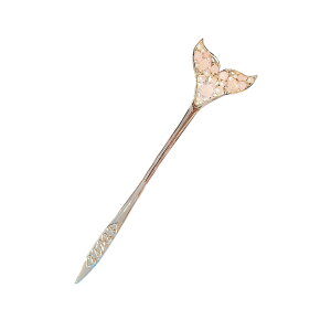 yzEZ PEACH  񂴂 { 񂴂 wAXeBbN a   w {} Vv wAANZT[  䂩 (lP/Pink/Gold)