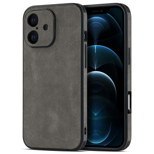 yzJOOBOY iPhone 16 Plus p P[X ϏՌ ^ RpNg Y PCf + w PUU[ n[hJo[ }bgH (2024V) wh~ ㎿ȎG Jی ACtH16v