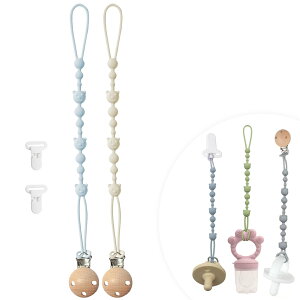 yzDEVENTORZ Ԃz_[ 2{Zbg VR ۈmE pr ȒP h~ 􂦂  tւ\ȖؐvNbvt  j̎q ̎qp 