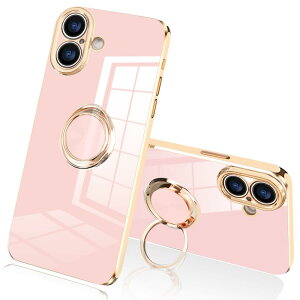 yzJOOBOY iPhone16 p P[X Ot bLH Yی tpu \tg Xgbvz[t ϏՌ X  ACtH16 p P[X (sN, iPhone 16)