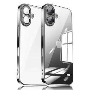 yzJOOBOY iPhone 16 p NAP[X  bLH YtBt n[h΁[ PCf 킢  y ^ wh~ lC Xgbvz[t X}zP[X AC