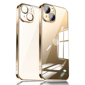 yzJOOBOY iPhone 15 p NAP[X  bLH YtBt n[h΁[ PCf 킢  y ^ wh~ lC Xgbvz[t X}zP[X AC