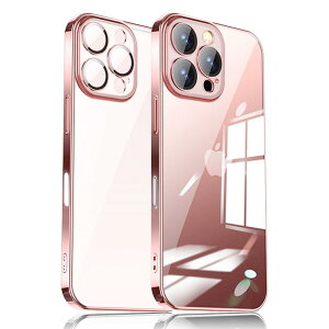 yzJOOBOY iPhone 16 Pro p NAP[X  bLH YtBt n[h΁[ PCf 킢  y ^ wh~ lC Xgbvz[t X}zP[X 