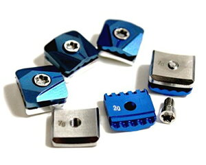 yze[[Ch SLDR hCo[wbhp EFCg i 5.5g 7g 9g 10g 12g 14g (14)