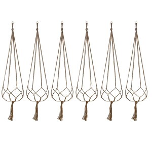 yzCopeflap vgnK[ 6{Zbg ϗtA ݂艺 vg nK[ v^[nK[ ݂蔫 }N (90cm×6)