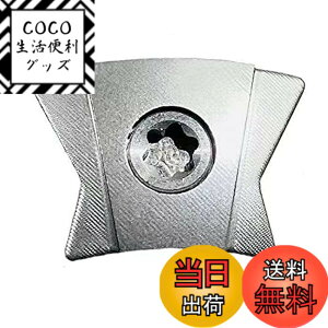 �y���������z�L�����E�F�CCallaway �ŐVEPIC MAX �h���C�o�[ EPIC MAX LS �h���C�o�[�p�E�F�C�g 5g 7g 9.5g 11g 12g 14g 16g 18g 20g 22g (22)