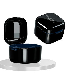 yzyoufo ꎕP[X ΃P[X }EXs[Xp e[i[P[X  ꎕ R ϔM100x(ubN)