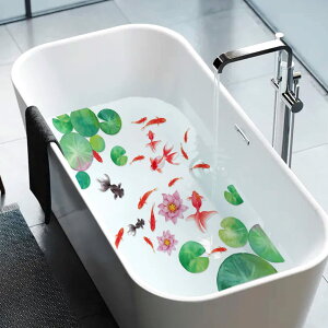 yzCondessacity EH[XebJ[ C CJ C  ǎV[ 킢  EH[y[p[ q ct ۈ牀 ǂ toy house wall stickers Ǐ CeA (ZY-10)