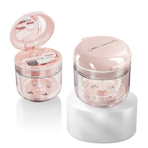 yzyoufo }EXs[X P[X ꎕ P[X RꂵȂ e[i[P[X gїp   e ϔM100x(sN)