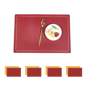 yz[Senteria]`}bg Lb`}bg  n PU[U k  ^ h ~ h~ fM ی ȒP @\  H 4Zbgu45*30cmv