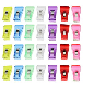 yzCopeflap Nbv ٖD | ~ Œ 7F 18mm vX`bN ~j  (30)