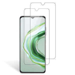 yzyKONXISAzFor OUKITEL C37 4G tB(2Zbg) OUKITEL C37 4G Ή KXtB X}ztKXtB {Ɏqf ߗ 9Hdx ϏՌ wh~   z t