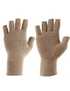 yz[Copeflap] wȂ   T|[^[ R 芾~  z (F, LTCY)