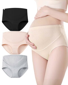 yz[Sheepyo] }^jeBV[c 3Zbg }^jeBpc }^jeB DwDPppc nCEFXg Dw V[c pc  Rbg YO Y RۖhL ߕtȂ