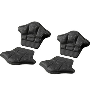 yzBLOOPIC ƃpbh pJpJh~ Ch~ 2gZbg ~ ܂ߖh~ TCY\ ی ƏC ɂ݌y Ah~ pb` pb` V[YC Xj[J[ v