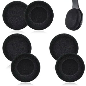 yzBLOOPIC wbhz p C[pbh (12) ی^ CzvO a18mm pwbhtHi wbhZbg X|W 6Zbg (ubN)