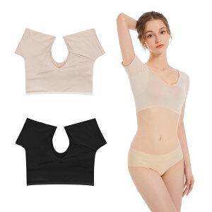 yz[VAVIICLO] Ci[ n[glbN bVn FƃubÑxXg 2Zbg TCYL