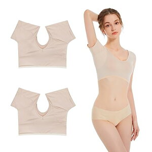 yz[VAVIICLO] Ci[ n[glbN bVn y[x[W 2Zbg TCY S/M/L/LL (L)