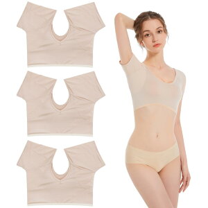 yz[VAVIICLO] Ci[ pbht fB[X n[glbN  bVn K z RۖhL (y[x[W3g, M)