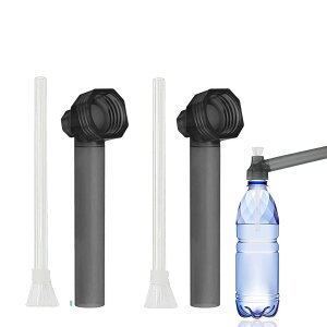 yzQuickYen pCv 2{Zbg ybg{gKXpCv ɂł KXpCvƃ}EXs[X i ^oR   pCv {O ^тe