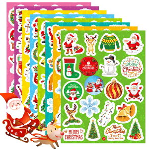 yzMETBOU NX}X V[ 320 LLV[ hXebJ[ NX}X  fRV[ JV[ NX}X bsO V[ T^ Ⴞ fR[V