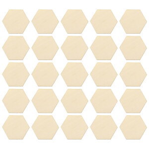 yzEXCEART ؐXCX ؍  ؍ރ`bv ؐy_g NX}X Zp`  DIY̑ 4cm 50