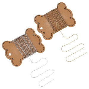 yzUNICRAFTALE lbNX`F[ XeXX`[`F[ N`F[ RAi`F[ h ^uXbg WG[`F[ fB[X Y DIY WG