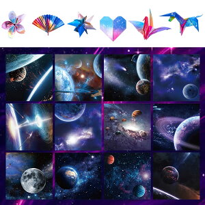 yz܂莆 y150z肪 ܂莆P[X ܂莆 q   ܂莆 Of[V  Jt vg܂莆 H ܂莆iV̐ 150j