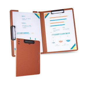 yzCostowns ܂ _uNbvt@C ^ c^Nbv oC_[ Nbv{[h A3 A4 120A4p[ 360°܂݉\ ppfނ ތ_tH_[ 