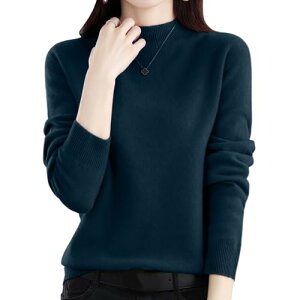 yz[PALAME] jbg gbvX fB[X H~ j[bNE3TCYWJEnClbNEJV~^b`Ed˂钅֗E񂵂₷EEEELk u Z[^[