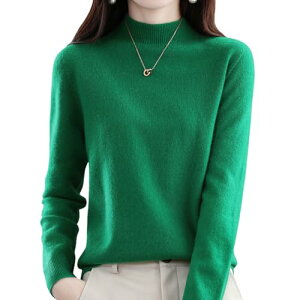 yz[PALAME] jbg gbvX fB[X H~ j[bNE3TCYWJEnClbNEJV~^b`Ed˂钅֗E񂵂₷EEEELk u Z[^[