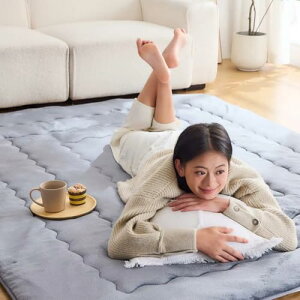 yzEMME ~zc ` R^czc g 185×185cm pzc  xtl o[Vu ~p R^cӂƂ 􂦂 ÓdCh~ ntlO[