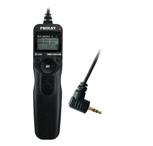 yzPHOLSY C6 ^C}[ [gRg[[ C^[o ԘI [gR[h Canon p R6 R100 R8 90D 850D 250D; p XT3 XT4 XT5 XT30 GFX100 GFX50SII; Olympus p OM-1 E-M1X E-M1ii EM1iii