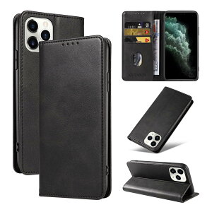 yzQUEASON yiPhone 11Pro P[X 蒠^zX}zP[X iphone11proP[X gуP[X ACtH11 proP[X 蒠^ X^h@\ iphone 11 proJo[ 蒠^ MP[X iphone11vP[X 