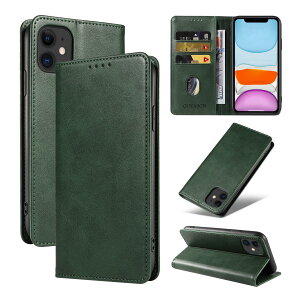 yzQUEASON ݊i X}zP[XyiPhone 11 p P[X 蒠^zX^h@\ iphone11 p P[X蒠^ gуJo[ ACtH11 p P[X J[h[ h~ ACz11 p P[X }O