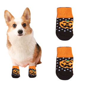 yz C 4Zbg nEB J{` pC ~ EȂ  \bNX ی h  ybg C rߖh~ h~  O o ^ ^ (u