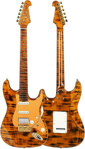 yzBullfighter GLM^[ gxM^[ZbgANZT[Zbgt ST^Cv l SҊy bN v ptH[}X GLM^[ Zbg D190