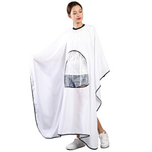 yz[fogman] U P[v t X}z g 茳 lp JbgNX wA[Gv (zCg)