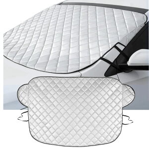 yzԓh~Jo[ g^ V^ X 10n 200n /g^ CY A210A A200A/g^ [~[ 900n/g^ NE 220n 210n 200n 180n/g^ 86 ZN6/g^ [~[ 900n Ή t