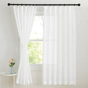 yzNICETOWN [XJ[e  ^Cv-3 Ց l  ډB FD n Ăh~  a  |o 100cm 178cm zCg