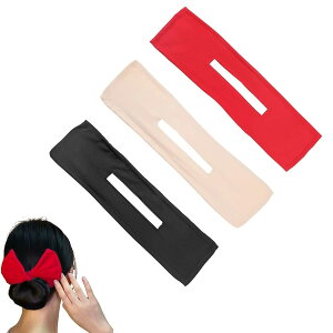 yzDoyeemei lC5Zbg cqwA[J[ fB[X cqObY VV  cq wAAW ̂cq[J[ I݂Ȃcqz t@bV  wAS D 