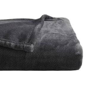 yzNICETOWN 邯 tl uPbg VOѕz ~p |zc Ђ| ԂƂ Lv Ԃ񂯂 ^IPbg VO y O[ 160*200cm