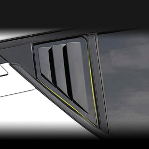 yzOnamig^ C-HR TCh EBhE[o[Jo[ TChEChpl 㕔[o[NH[^[EBhEpl K[jbV TOYOTA CHRp ZYX10/NGX50 ABS 2PyubNzCHR051-