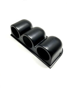 yz[Red Lightning] ėp 3A [^[ pl a 52mm ubN J[{  fW^ u[Xgv v rCxv dv v ߋ vbV[Q[W ^R[^[ ]v @