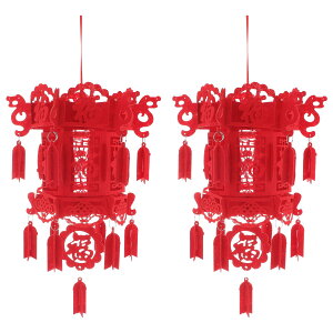 yziplusmile    2pcs 3D 傤  `IԂ bL[ ݂胉^  X ؕ CeA  O sDz  VN 