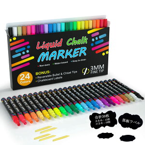 yzShuttle Art `[N}[J[ ubN{[hp t̃`[Ny 24FZbg yt Sxt J[ubN{[hy ŏ _XgX LEDŔ//KX/