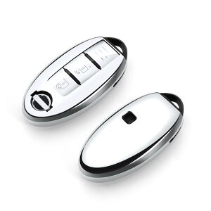 yziyoshinarij NISSANp Yp CtBjeB X}[gL[P[X L[z_[ fCY Zi GNXgC GOh XJCC m[g L[u W[N LbN